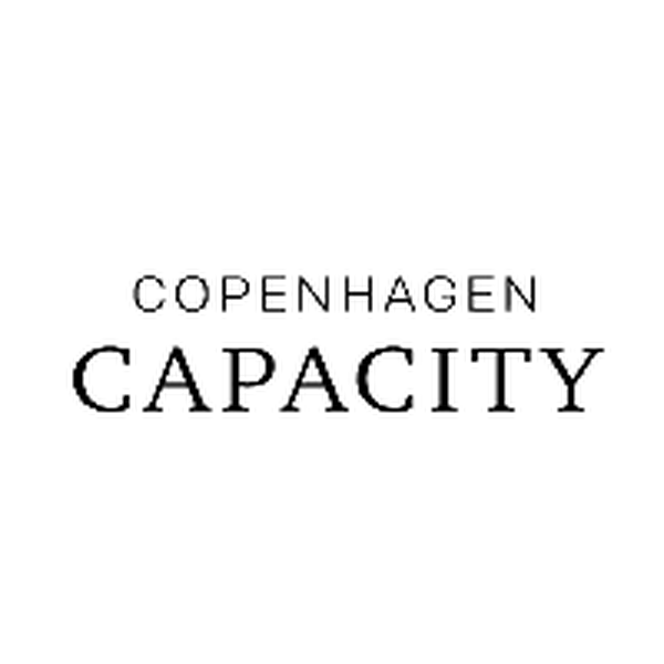 Copenhagen Capacity