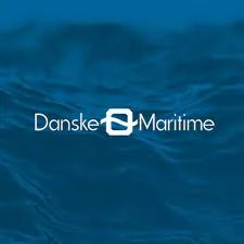 Danske Maritime