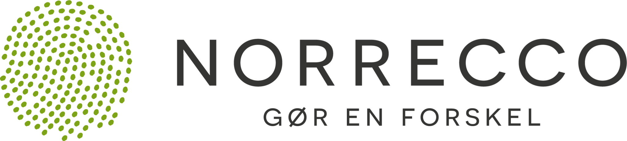 Norrecco