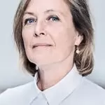 Pia Fuglsang Bach - CfL - center for ledelse