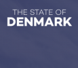 State of Denmark